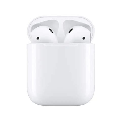 1:1 airpod reps